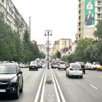 Kirayə (aylıq) Obyekt, İnşaatçılar metrosu, Yasamal rayonu 15