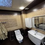 Kirayə (aylıq) 3 otaqlı Yeni Tikili, Elmlər akademiyası metrosu, Yasamal qəs., Yasamal parkı, Yasamal rayonu 13