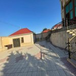 Satılır 6 otaqlı Həyət evi/villa, Saray, Abşeron rayonu 6