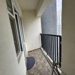 Kirayə (aylıq) 3 otaqlı Yeni Tikili, Həzi Aslanov metrosu, Əhmədli, Xətai rayonu 15