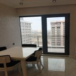 Kirayə (aylıq) 3 otaqlı Yeni Tikili, Xətai metrosu, Ağ şəhər, Xətai rayonu 9