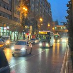 Аренда Объект, м. Гянджлик метро, Наримановский р-н район 1