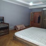 Kirayə (aylıq) 4 otaqlı Yeni Tikili, 20 Yanvar metrosu, 1-ci mikrorayon, Nəsimi rayonu 11