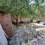 Satılır 3 otaqlı Bağ evi, Mərdəkan, Şam bağı, Xəzər rayonu 6