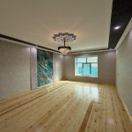 Продажа 2 комнатная Новостройка, Масазыр, Абшерон район 1