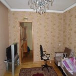 Satılır 7 otaqlı Həyət evi/villa, Yasamal rayonu 2