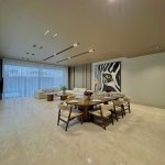 Продажа 4 комнатная Дача, Мярдякан, Хязяр район 8