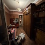 Satılır 2 otaqlı Köhnə Tikili, 28 May metrosu, 28 Mall, Nəsimi rayonu 21