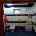 Satılır 4 otaqlı Həyət evi/villa, Zabrat qəs., Sabunçu rayonu 12