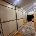 Satılır 3 otaqlı Yeni Tikili, Neftçilər metrosu, Nizami rayonu 13