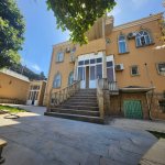 Продажа 7 комнат Дома/Виллы, Бинагадинский р-н район 1