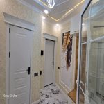 Продажа 2 комнатная Новостройка Хырдалан 7
