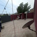 Satılır 5 otaqlı Həyət evi/villa, Binə qəs., Xəzər rayonu 20