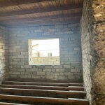 Satılır 4 otaqlı Həyət evi/villa, Binə qəs., Xəzər rayonu 16