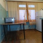 Satılır 2 otaqlı Köhnə Tikili, Hövsan qəs., Suraxanı rayonu 12