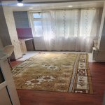 Продажа 1 комнатная Вторичка, м. Ази Асланова метро, Хетаи район 7