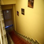 Kirayə (aylıq) 5 otaqlı Ofis, Yasamal rayonu 2