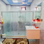 Satılır 7 otaqlı Həyət evi/villa, Mərdəkan, Xəzər rayonu 27