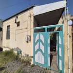 Satılır 2 otaqlı Bağ evi Sumqayıt 1
