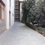 Satılır 2 otaqlı Yeni Tikili, Nəsimi rayonu 3