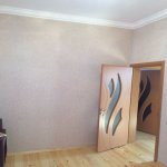 Satılır 4 otaqlı Həyət evi/villa, Buzovna, Xəzər rayonu 2