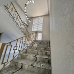 Kirayə (günlük) 5 otaqlı Bağ evi, Buzovna, Xəzər rayonu 8