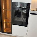 Аренда 2 комнат Новостройка, Ясамал район 8
