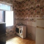 Satılır 4 otaqlı Həyət evi/villa Xırdalan 6