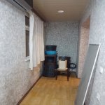 Satılır 2 otaqlı Köhnə Tikili, Nəriman Nərimanov metrosu, Nərimanov rayonu 10