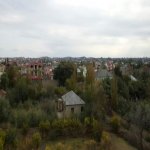 Satılır 5 otaqlı Bağ evi, Novxanı, Abşeron rayonu 16