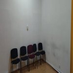 Kirayə (aylıq) 3 otaqlı Ofis, 28 May metrosu, Nəsimi rayonu 9