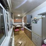 Satılır 4 otaqlı Köhnə Tikili, İnşaatçılar metrosu, Yeni Yasamal qəs., Yasamal rayonu 7