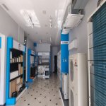 Kirayə (aylıq) Obyekt, Nəriman Nərimanov metrosu, Nərimanov rayonu 3