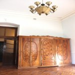 Kirayə (aylıq) 3 otaqlı Köhnə Tikili, Nizami metrosu, Yasamal rayonu 11