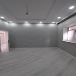 Satılır 4 otaqlı Həyət evi/villa, Masazır, Abşeron rayonu 5