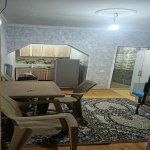 Kirayə (aylıq) 1 otaqlı Həyət evi/villa, Binə qəs., Xəzər rayonu 1