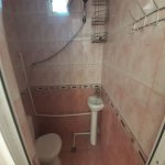 Kirayə (aylıq) 5 otaqlı Bağ evi, Mərdəkan, Xəzər rayonu 25