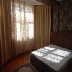 Аренда 2 комнатная Новостройка, İnşaatçılar метро, Ясамал район 3