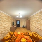 Аренда 3 комнат Вторичка, м. Нефтчиляр метро, Низаминский р-н район 2