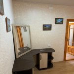 Satılır 4 otaqlı Həyət evi/villa, Mərdəkan, Xəzər rayonu 3