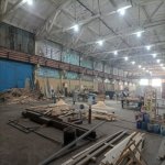 Kirayə (aylıq) Obyekt, Zabrat qəs., Sabunçu rayonu 2