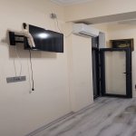 Satılır 2 otaqlı Yeni Tikili, 28 May metrosu, Nəsimi rayonu 13
