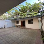 Satılır 5 otaqlı Həyət evi/villa, Azadlıq metrosu, Binəqədi qəs., Binəqədi rayonu 1