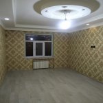 Kirayə (aylıq) 2 otaqlı Köhnə Tikili, Həzi Aslanov metrosu, H.Aslanov qəs., Xətai rayonu 9