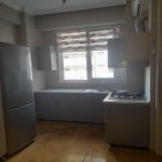Kirayə (aylıq) 1 otaqlı Yeni Tikili Xırdalan 5