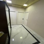 Satılır 4 otaqlı Köhnə Tikili, Nəriman Nərimanov metrosu, Nərimanov rayonu 6
