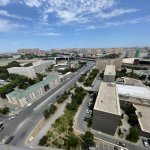 Kirayə (aylıq) 2 otaqlı Yeni Tikili, 20 Yanvar metrosu, Yasamal rayonu 20