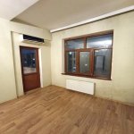 Satılır 2 otaqlı Yeni Tikili, Nəriman Nərimanov metrosu, Nərimanov rayonu 5