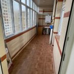 Kirayə (aylıq) 2 otaqlı Yeni Tikili, 20 Yanvar metrosu, Nəsimi rayonu 13