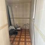 Продажа 5 комнатная Вторичка, м. 20 Января метро, пос. Ясамал, Телеканал Lider, Ясамал район 12
